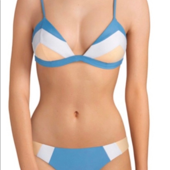 Gianni Bini Other - NWT GB bikini
